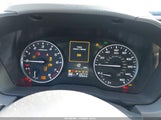 Subaru Crosstrek Premium JF2GUADC6RH230218 снимка