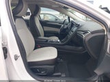 Ford Fusion Se 3FA6P0HD6KR276642 снимка