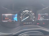 Ford Fusion Se 3FA6P0HD6KR276642 снимка