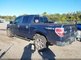 Ford F-150 Xlt 1FTFW1ET4EFA67500 снимка