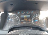 Ford F-150 Xlt 1FTFW1ET4EFA67500 снимка