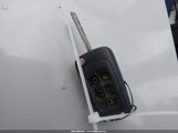 GMC Terrain Slt-2 2CTFLHEYXA6261440 снимка