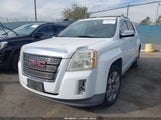 GMC Terrain Slt-2 2CTFLHEYXA6261440 снимка