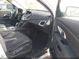 GMC Terrain Slt-2 2CTFLHEYXA6261440 снимка
