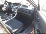 Honda Accord Sport 1HGCR2F50EA245661 photo