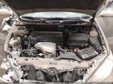Toyota Camry Le 4T1BE32K16U115097 снимка