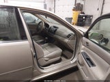 Toyota Camry Le 4T1BE32K16U115097 снимка