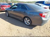 Toyota Camry Se 4T1BF1FK9EU832776 снимка