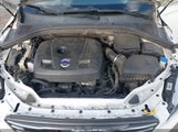 Volvo Xc60 T5 Premier Plus YV440MDCXF2616277 снимка
