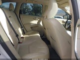 Volvo Xc60 T5 Premier Plus YV440MDCXF2616277 снимка