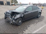 Chevrolet Cruze Ls Auto 1G1PA5SG5E7240607 снимка