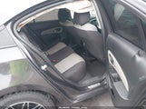 Chevrolet Cruze Ls Auto 1G1PA5SG5E7240607 снимка
