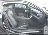Toyota Gr86 Premium JF1ZNBE17N9754494 снимка