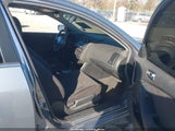 Nissan Altima 2.5 S 1N4AL2AP1CN420141 снимка
