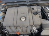 Volkswagen Jetta Se 3VWDP7AJ5DM251710 снимка