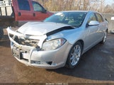 Chevrolet Malibu Ltz 1G1ZE5E71BF273033 снимка