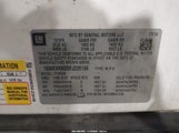 Chevrolet Traverse 2Lt 1GNKVHKD5FJ226196 снимка