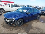 Kia K5 Gt-Line KNAG64J71S5329275 снимка