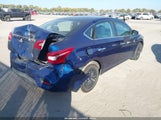 Nissan Sentra S 3N1AB7AP5HY241513 снимка