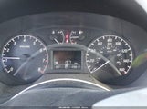 Nissan Sentra S 3N1AB7AP5HY241513 снимка