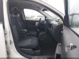 Jeep Compass Sport 1J4FF47B29D205908 снимка