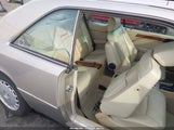 Mercedes-Benz 300 Ce WDBEA51DXNB606434 photo