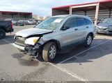 Honda Cr-V Ex JHLRE38597C037716 снимка