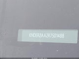 Kia Seltos Ex KNDER2AA2R7501488 снимка