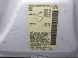 Nissan Altima 2.5 Sv 1N4AL3AP8DC915570 снимка