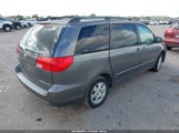 Toyota Sienna Xle 5TDZA22C85S282738 снимка