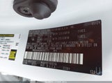 Toyota Corolla Cross Xle 7MUDAAAG9RV095772 снимка