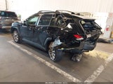 Toyota Rav4 Xle Premium JTMA1RFVXSJ043489 снимка