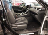 Toyota Rav4 Xle Premium JTMA1RFVXSJ043489 fotografie
