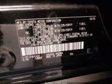 Toyota Rav4 Xle Premium JTMA1RFVXSJ043489 photo