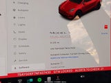 Miniaturka zdjęcia 7