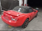 Mazda Mx-5 Miata Sport JM1NC2JF1F0241442 снимка