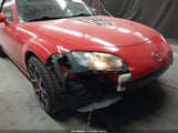 Mazda Mx-5 Miata Sport JM1NC2JF1F0241442 снимка