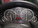 Mazda Mx-5 Miata Sport JM1NC2JF1F0241442 снимка