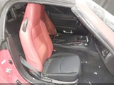 Mazda Mx-5 Miata Sport JM1NC2JF1F0241442 снимка