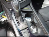Cadillac Cts Luxury Collection 1G6AR5SX2G0174263 снимка