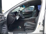 Cadillac Cts Luxury Collection 1G6AR5SX2G0174263 снимка
