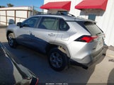 Toyota Rav4 Xle 2T3W1RFV6SC325332 снимка