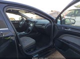 Ford Fusion Sport 3FA6P0VP4JR149031 fotografie