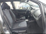 Honda Fit JHMGD38428S004027 снимка