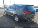 Chrysler Pacifica Touring L 2C4RC1BGXNR118035 снимка