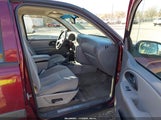 Chevrolet Trailblazer Ls 1GNDT13S352194909 снимка