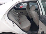 Kia Forte Lx KNAFT4A24D5733344 снимка