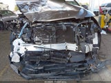Toyota Highlander Xle 5TDJZRFH7HS412078 снимка