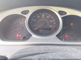 Toyota Highlander V6 JTEEP21A350103405 снимка