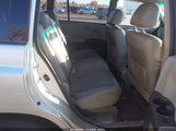 Toyota Highlander V6 JTEEP21A350103405 снимка
